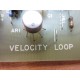 Kollmorgen EM-1 Velocity Loop Board EM1 - New No Box