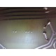 Kollmorgen EM-1 Velocity Loop Board EM1 - New No Box