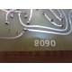 Kollmorgen EM-1 Velocity Loop Board EM1 - New No Box