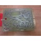 Kollmorgen EM-1 Velocity Loop Board EM1 - New No Box