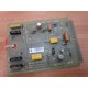 Kollmorgen EM-1 Velocity Loop Board EM1 - New No Box