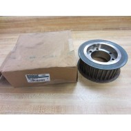 Dodge P34-14M-55-SK P3414M55SK Timing Belt Sprocket