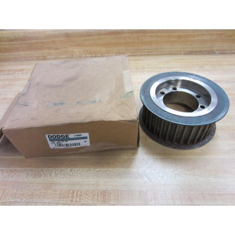 Dodge P34-14M-55-SK P3414M55SK Timing Belt Sprocket