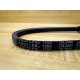 Gates 3L260 Belt 1260