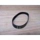 Gates 240J Micro-V Belt 610MM