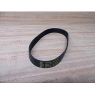 Gates 240J Micro-V Belt 610MM