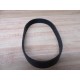 Gates 240J Micro-V Belt 610MM