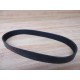 Gates 240J Micro-V Belt 610MM