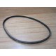 5102272 Polyrib Belt