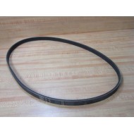 5102272 Polyrib Belt