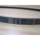 5102272 Polyrib Belt