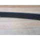 5102272 Polyrib Belt
