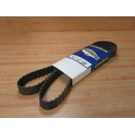 Jason 630H100 Timing Belt
