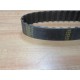 Jason 630H100 Timing Belt