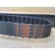 Jason 630H100 Timing Belt