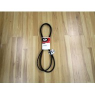 Gates BX110 Belt