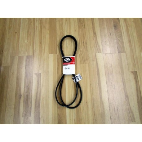 Gates BX110 Belt