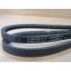 Goodyear AX70 Torque-Flex Belt