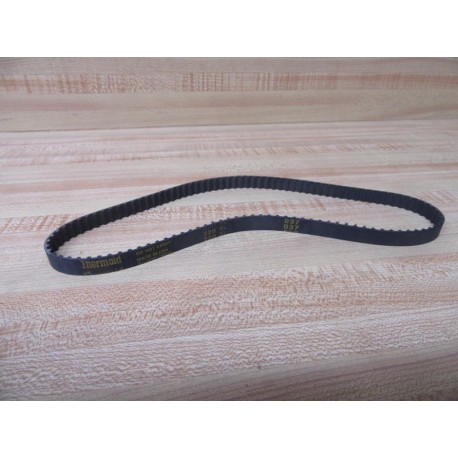 Thermoid 220 XL 037 Timing Belt 220XL037