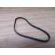 Thermoid 220 XL 037 Timing Belt 220XL037