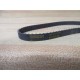 Thermoid 220 XL 037 Timing Belt 220XL037