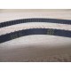 Thermoid 220 XL 037 Timing Belt 220XL037