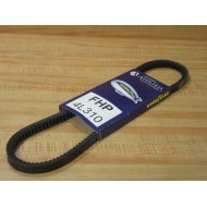 Goodyear 4L310 FHP Belt