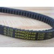 Goodyear 4L310 FHP Belt