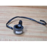 BE1624 0495 Coil BE16240495 - Used