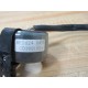 BE1624 0495 Coil BE16240495 - Used