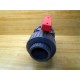 Hayward TBB1020CPEG Valve