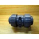 Hayward TBB1020CPEG Valve