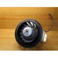 EBM R2E190-AE78-A6 Fan R2E190AE78A6 - Used