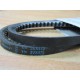 Gates 3VX475 Super HC Belt 9412-0475