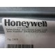 Honeywell D640A2012-10X8 Damper D640A201210X8 - New No Box