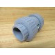 IPEX VBBC208 2" True Union Ball Check Valve 52256