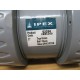 IPEX VBBC208 2" True Union Ball Check Valve 52256