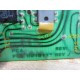 Micro Motion 0010117 Signal Board FMC-00-0117-B - Used