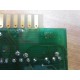 Micro Motion 0010117 Signal Board FMC-00-0117-B - Used