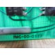 Micro Motion FMC-00-0117 Signal Board FMC000117 - Used