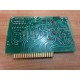 Micro Motion FMC-00-0117 Signal Board FMC000117 - Used