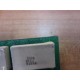 Micro Motion FMC-00-0117 Signal Board FMC000117 - Used