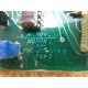 Micro Motion FMC-00-0017-B Frequency Board FMC000017B Rev.D - Used