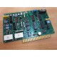 Micro Motion FMC-00-0017-B Frequency Board FMC000017B Rev.D - Used