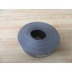 Chesterton 005295 Graphite Tape Packing