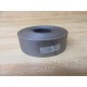 Chesterton 005295 Graphite Tape Packing