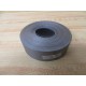 Chesterton 005295 Graphite Tape Packing