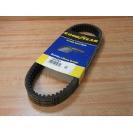 Goodyear 1922V321 Timing Belt