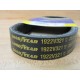 Goodyear 1922V321 Timing Belt