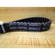 Speed Control 5608MGT2 Belt